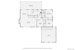 2397 S Tennyson St, Denver, CO 80219 - Photo 34