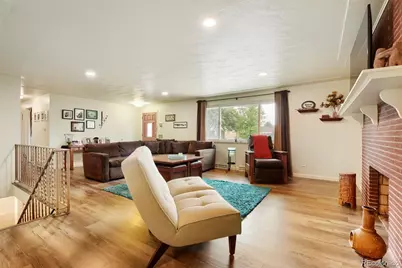 2397 S Tennyson Street, Denver, CO 80219 - Photo 6