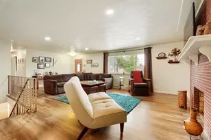 2397 S Tennyson St, Denver, CO 80219 - Photo 6