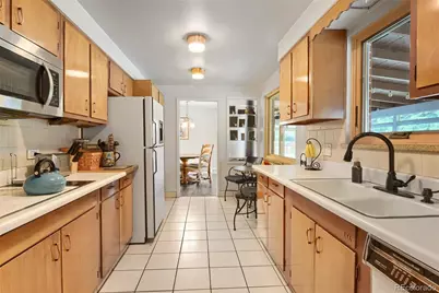 2397 S Tennyson Street, Denver, CO 80219 - Photo 8