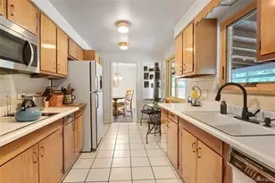 2397 S Tennyson St, Denver, CO 80219 - Photo 8