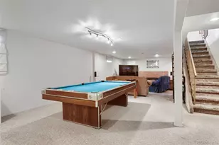 2397 S Tennyson St, Denver, CO 80219 - Photo 12