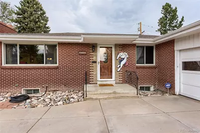 2397 S Tennyson Street, Denver, CO 80219 - Photo 1