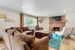 2397 S Tennyson St, Denver, CO 80219 - Photo 4