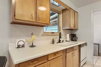 2397 S Tennyson Street, Denver, CO 80219 - Photo 10