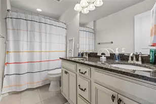 3538 E 142nd Dr, Thornton, CO 80602 - Photo 30