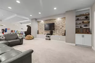 3538 E 142nd Dr, Thornton, CO 80602 - Photo 36