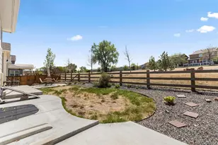 3538 E 142nd Dr, Thornton, CO 80602 - Photo 44