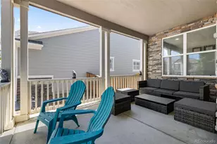 3538 E 142nd Dr, Thornton, CO 80602 - Photo 46
