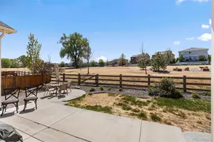 3538 E 142nd Dr, Thornton, CO 80602 - Photo 40