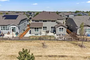 3538 E 142nd Dr, Thornton, CO 80602 - Photo 48