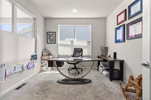 3538 E 142nd Dr, Thornton, CO 80602 - Photo 6
