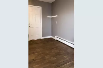 7155 Stuart Street, Westminster, CO 80030 - Photo 12