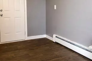 7155 Stuart St, Westminster, CO 80030 - Photo 12