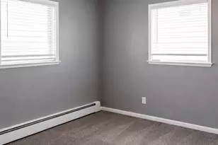 7155 Stuart St, Westminster, CO 80030 - Photo 2