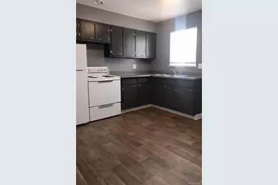 7155 Stuart Street, Westminster, CO 80030 - Photo 8