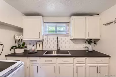 1901 S Adams Street, Denver, CO 80210 - Photo 18