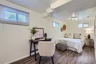 1901 S Adams St, Denver, CO 80210 - Photo 22