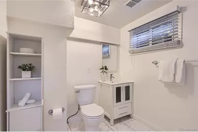 1901 S Adams Street, Denver, CO 80210 - Photo 20