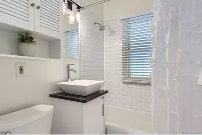 1901 S Adams Street, Denver, CO 80210 - Photo 10