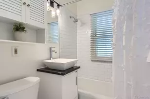 1901 S Adams St, Denver, CO 80210 - Photo 10