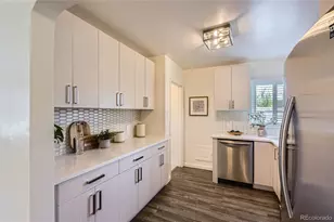 1901 S Adams St, Denver, CO 80210 - Photo 6