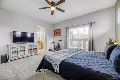 176 Whitehaven Circle, Highlands Ranch, CO 80129 - Photo 18