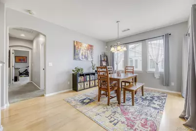 176 Whitehaven Circle, Highlands Ranch, CO 80129 - Photo 6