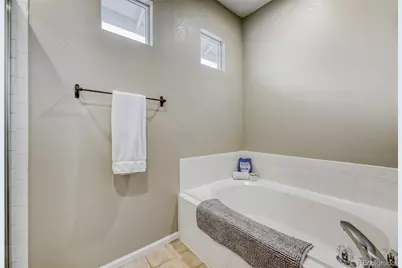 176 Whitehaven Circle, Highlands Ranch, CO 80129 - Photo 22