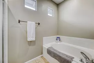 176 Whitehaven Cir, Highlands Ranch, CO 80129 - Photo 22