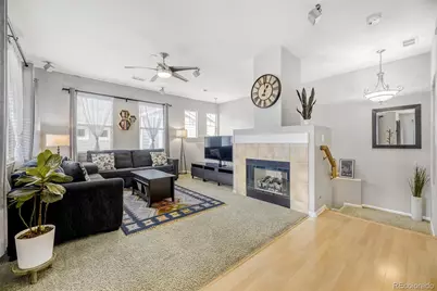 176 Whitehaven Circle, Highlands Ranch, CO 80129 - Photo 4