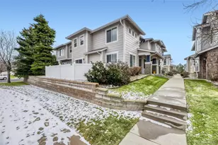 176 Whitehaven Cir, Highlands Ranch, CO 80129 - Photo 2