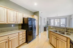 176 Whitehaven Cir, Highlands Ranch, CO 80129 - Photo 10