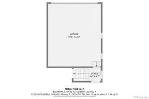 176 Whitehaven Cir, Highlands Ranch, CO 80129 - Photo 30