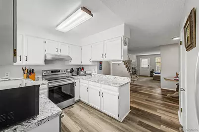 6708 S Holland Way, Littleton, CO 80128 - Photo 10