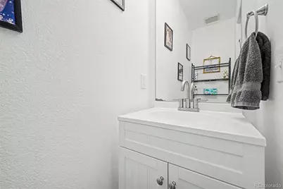 6708 S Holland Way, Littleton, CO 80128 - Photo 12