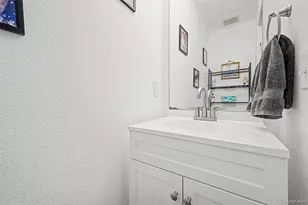 6708 S Holland Way, Littleton, CO 80128 - Photo 12