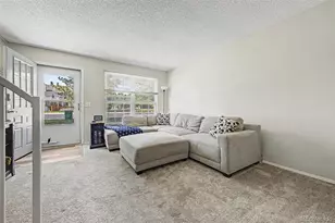 6708 S Holland Way, Littleton, CO 80128 - Photo 4