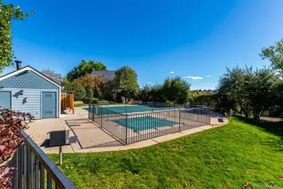 6708 S Holland Way, Littleton, CO 80128 - Photo 36