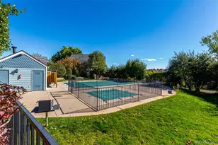 6708 S Holland Way, Littleton, CO 80128 - Photo 36