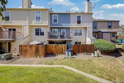 6708 S Holland Way, Littleton, CO 80128 - Photo 26