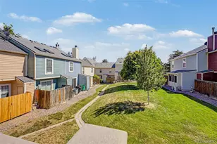 6708 S Holland Way, Littleton, CO 80128 - Photo 28