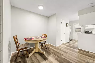 6708 S Holland Way, Littleton, CO 80128 - Photo 8