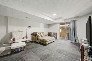 6708 S Holland Way, Littleton, CO 80128 - Photo 20