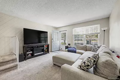 6708 S Holland Way, Littleton, CO 80128 - Photo 6