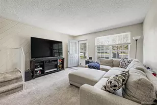 6708 S Holland Way, Littleton, CO 80128 - Photo 6