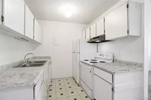 10211 Ura Ln, Denver, CO 80260 - Photo 20