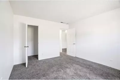 10211 Ura Lane #2-104, Denver, CO 80260 - Photo 24