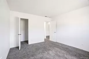 10211 Ura Ln, Denver, CO 80260 - Photo 24
