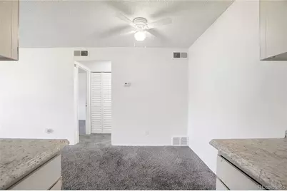 10211 Ura Lane #2-104, Denver, CO 80260 - Photo 16